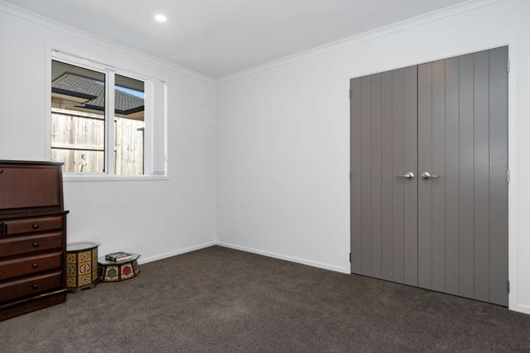 93a Margaret Drive Omokoroa_15