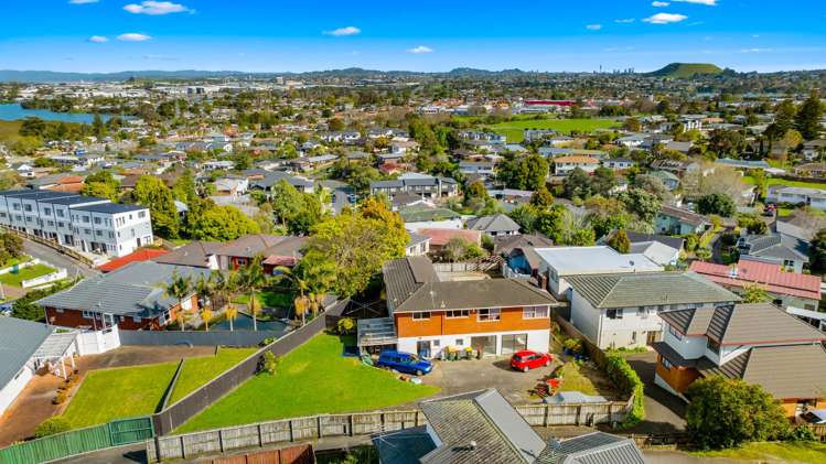 50 Marriott Road Pakuranga Heights_8