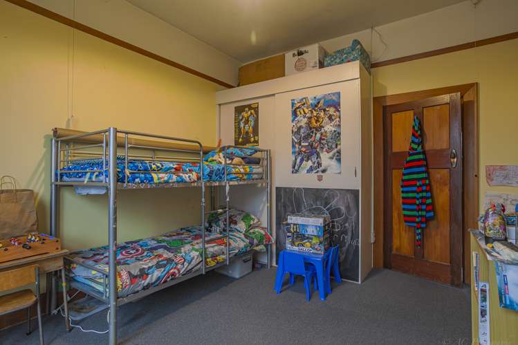 34 Grants Road Marchwiel_12