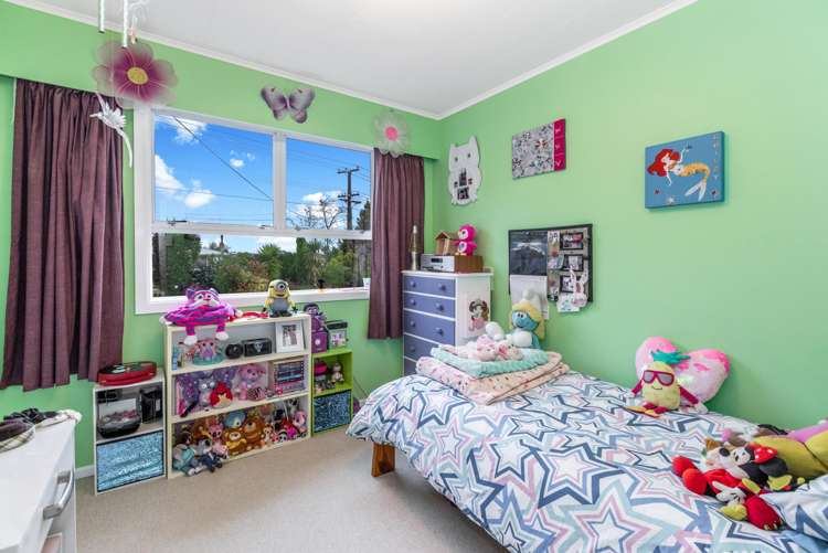 80 Coronation Road Morrinsville_9