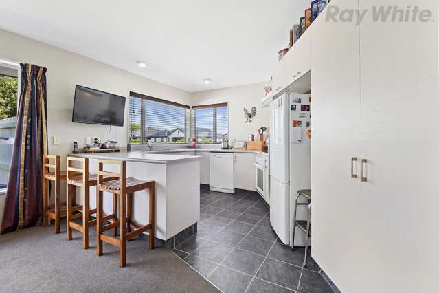 3 Saint Pauls Place Burwood_4