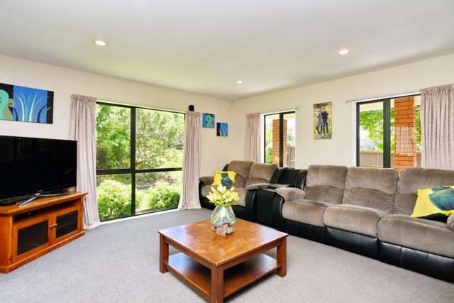 427 Port Hills Road Hillsborough_3