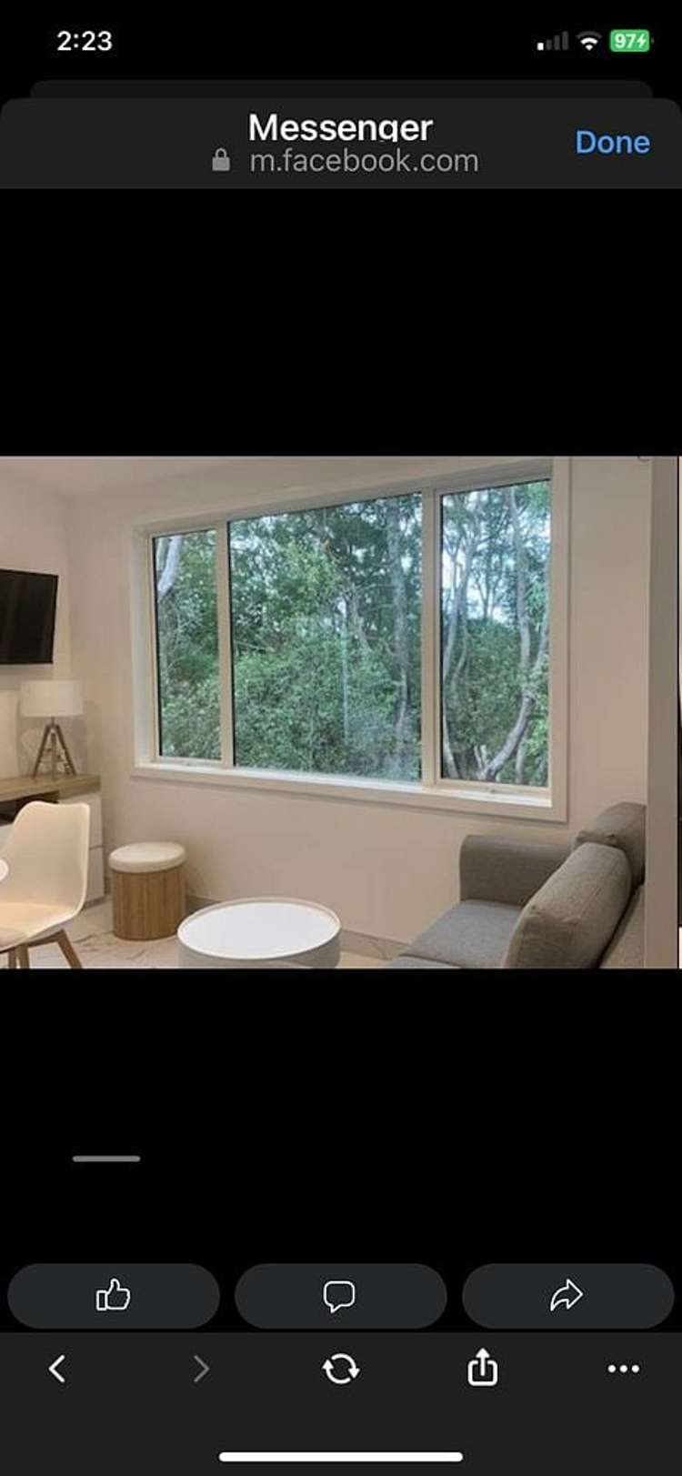 38 Noeleen Street Glenfield_6