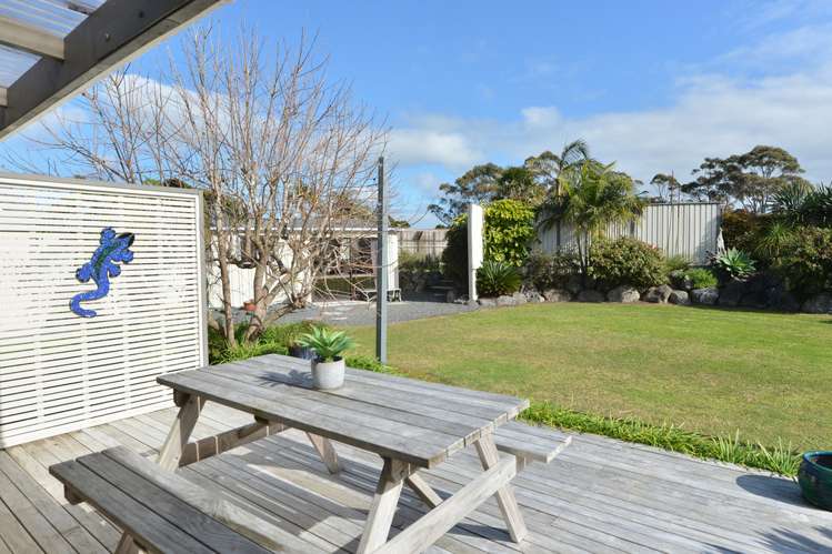 109 One Tree Point Road One Tree Point_11