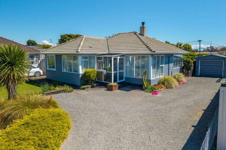 134 Muritai Street Tahunanui_22