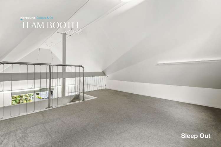 606 Blackbridge Road Waitoki_38