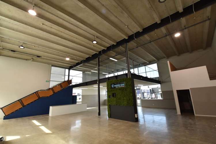 Unit 4/47 Lunn Avenue Mt Wellington_5