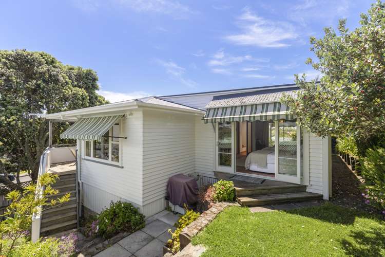 35 Kawerau Avenue Devonport_16