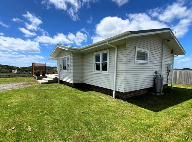 56b Atkin Road Mangawhai_1