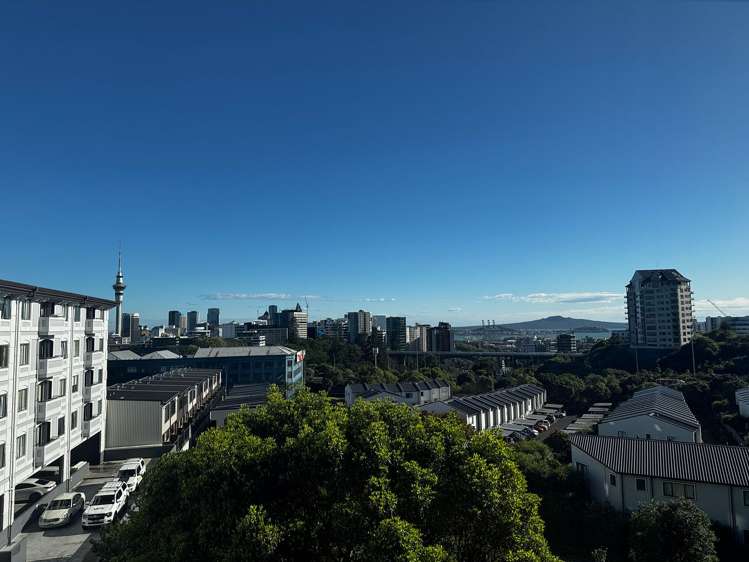 16 Burton Street Grafton_5