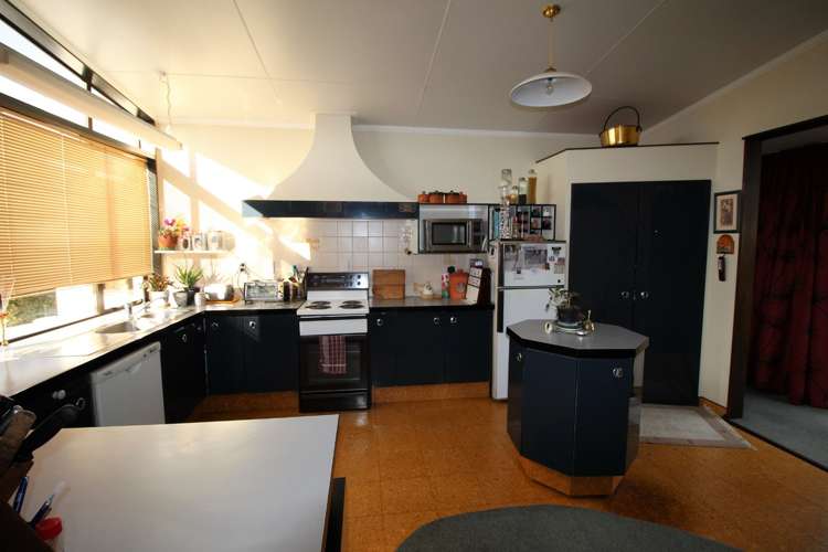 33 Kamaka Crescent Alexandra_5