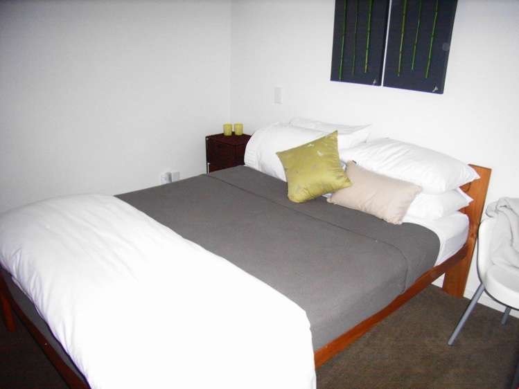 5b/14 Exmouth Street Eden Terrace_16