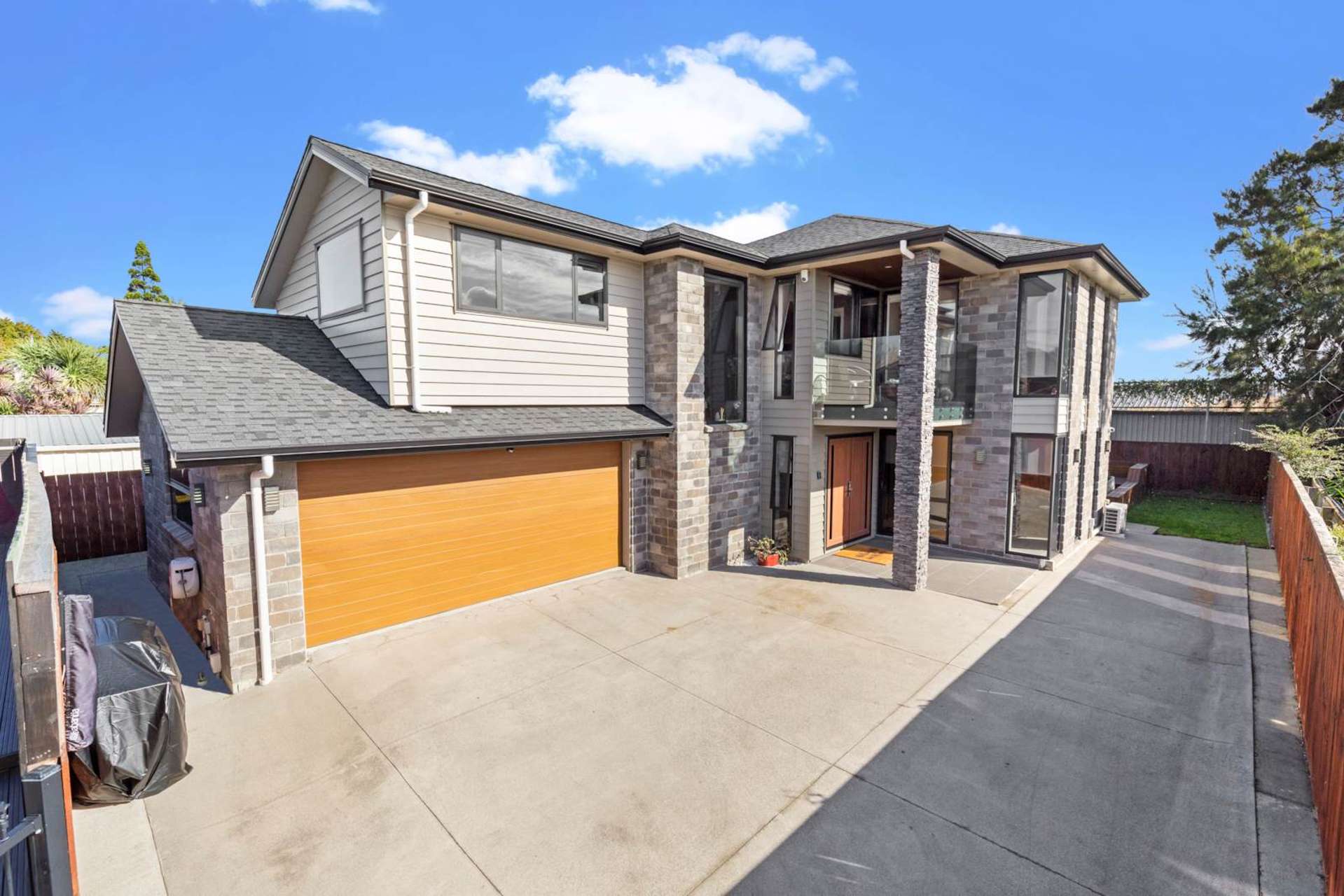 171 Portage Road Papatoetoe_0