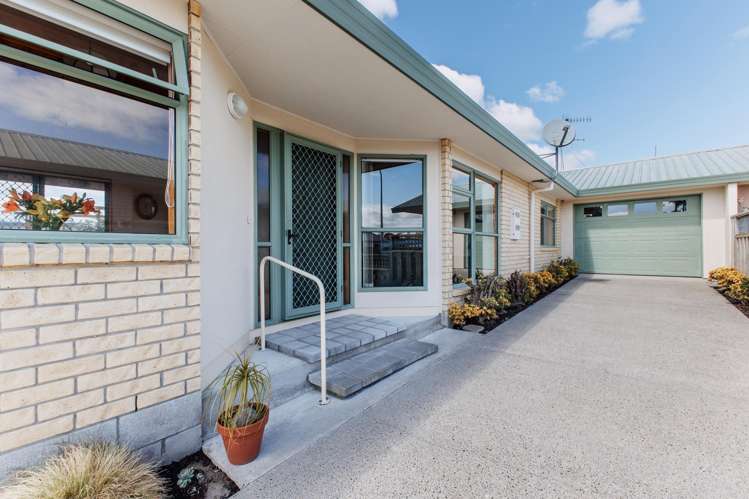 1/39 James Street Whakatane_24
