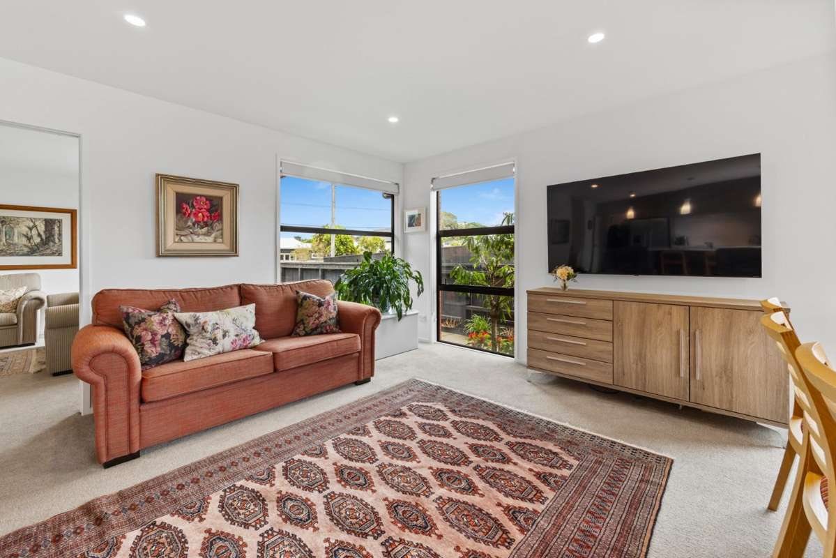 32 Whiteley Street_2