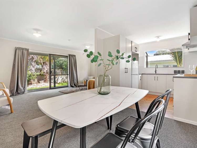 102a Macfarlane Street Hamilton East_8