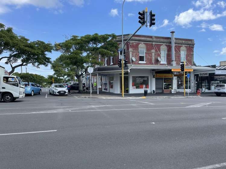 172 Jervois Road Herne Bay_7