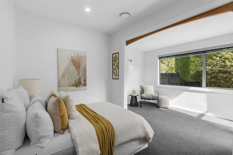 125 Wakefield Avenue Sumner_15