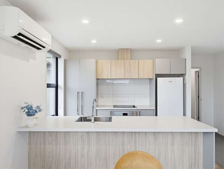 35 Zabeel Street Lincoln_6