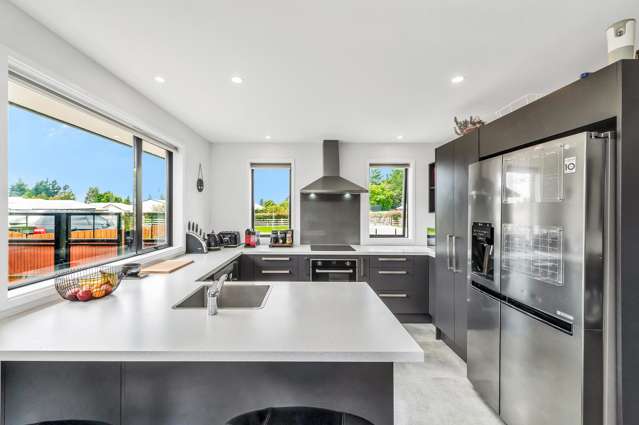 9 Princes Street Springfield_4