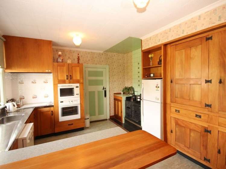 9 Dunns Road Otatara_6