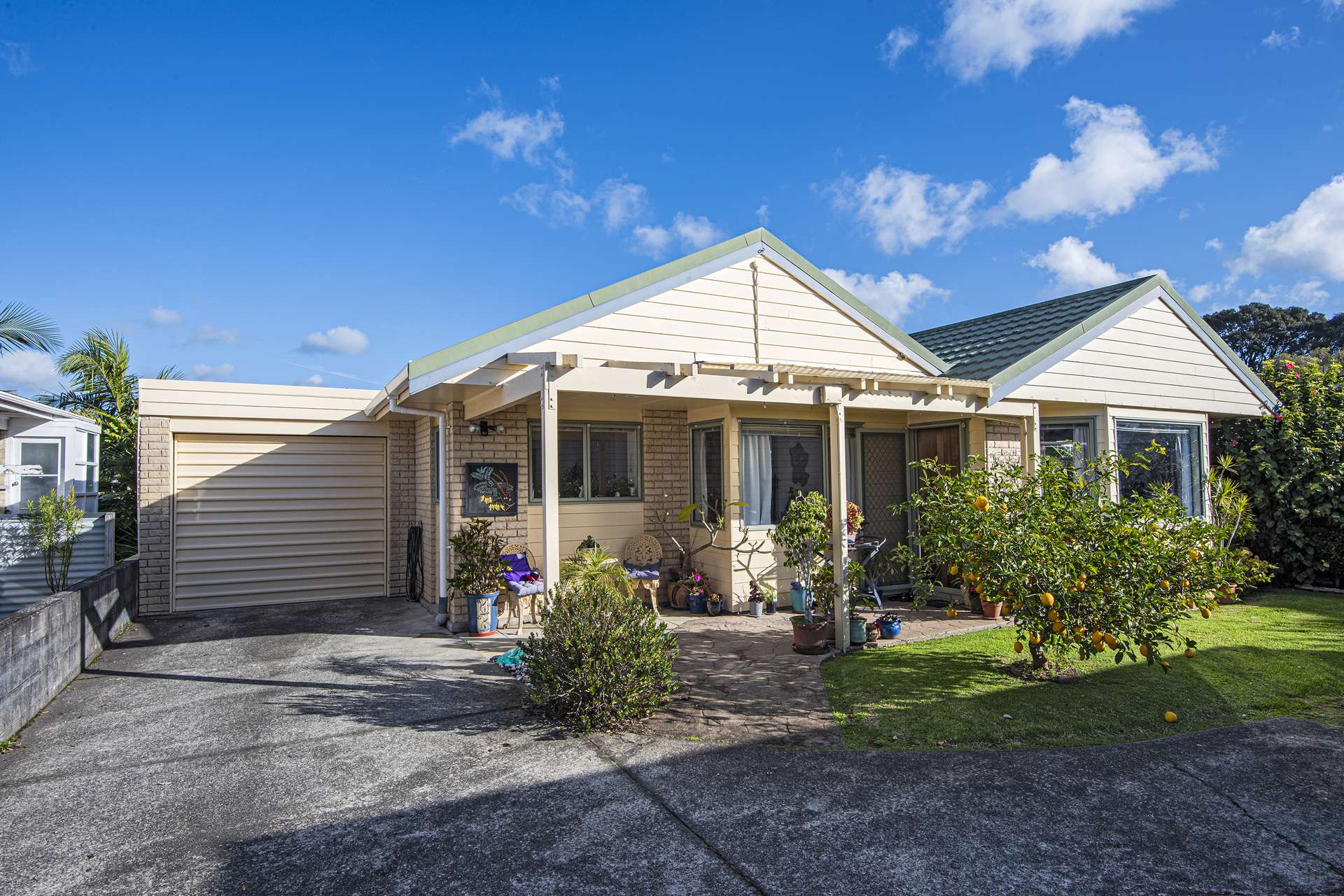 22B Nixon Street Kensington_0