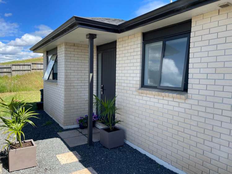 14A Jamish Drive Warkworth_10