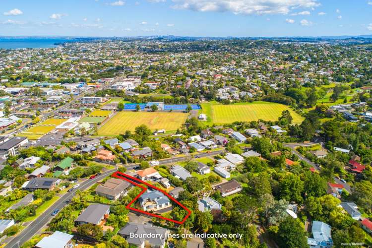 2/56 Woodlands Crescent Browns Bay_19