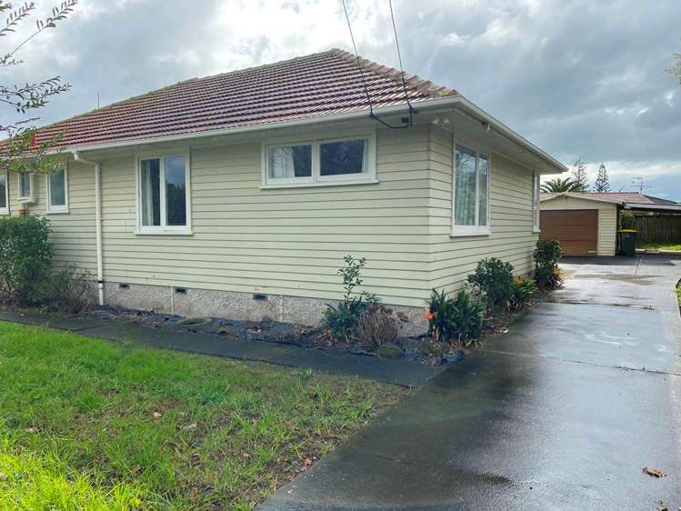 14 Seven Oaks Drive Pakuranga_15