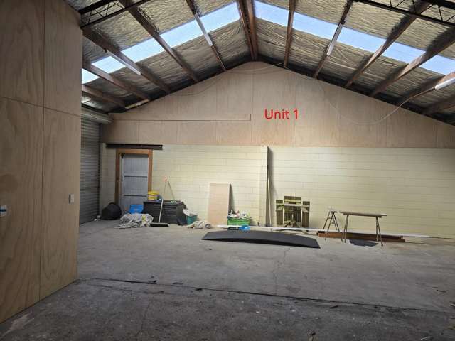34 Clayton Road Mangakakahi_3