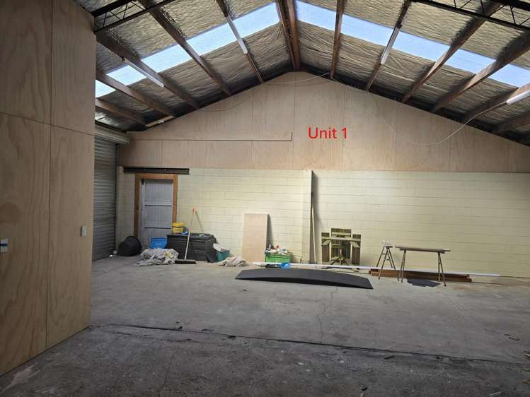 34 Clayton Road Mangakakahi_3