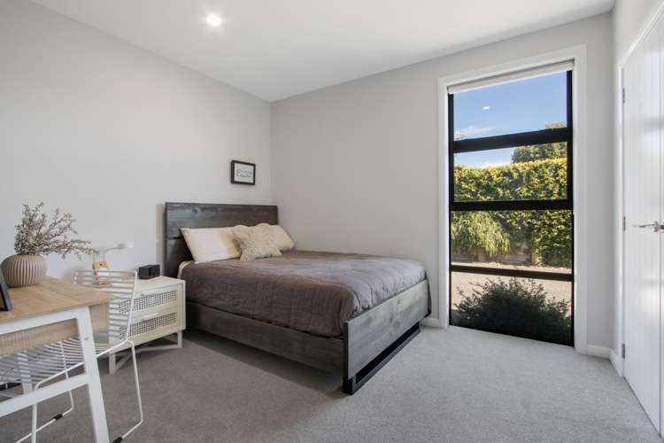 2 Kingson Court Omokoroa_10