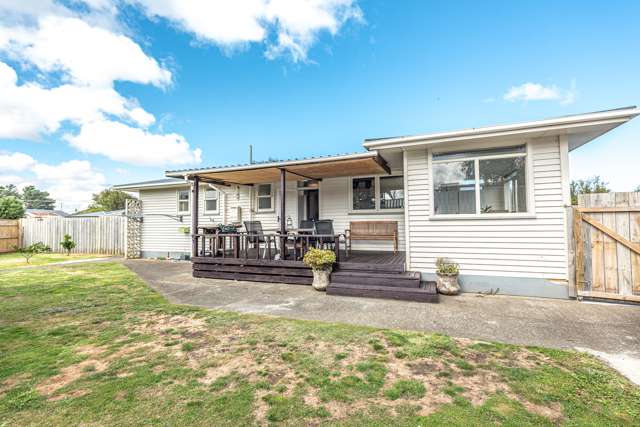 56a Puriri Street Gonville_2