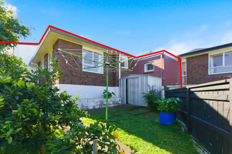 44A Ascot Road Mt Maunganui_12