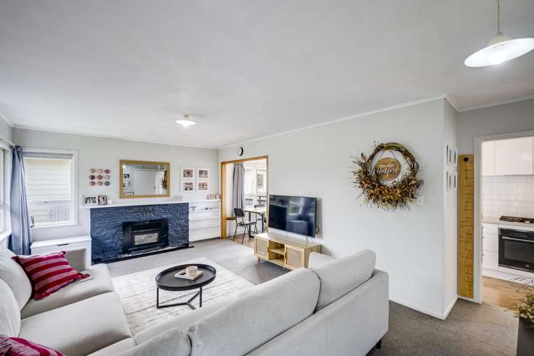 26 James Foley Avenue Pirimai_4