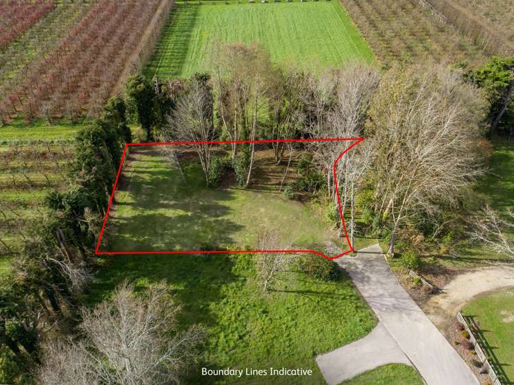 15 Woodlands Way_4