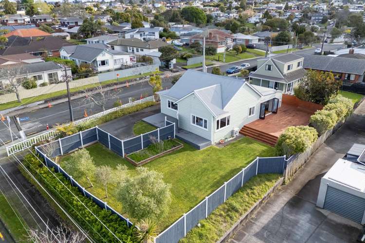 133 Astley Avenue New Lynn_17