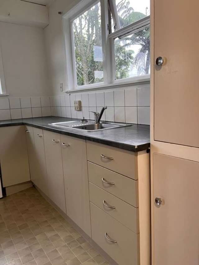 147A Ruskin Road Newlands_4