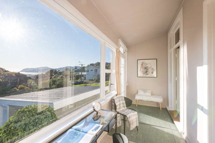 52 Russell Street Stepneyville_12