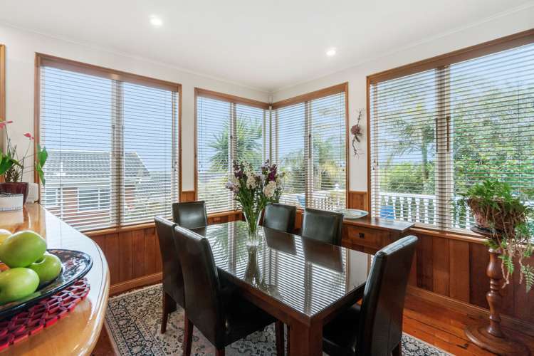 19 Grey Street Onehunga_12