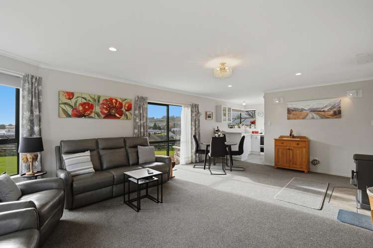 5 Halton Street Gore_4