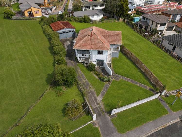 9 Morrie Laing Avenue_2