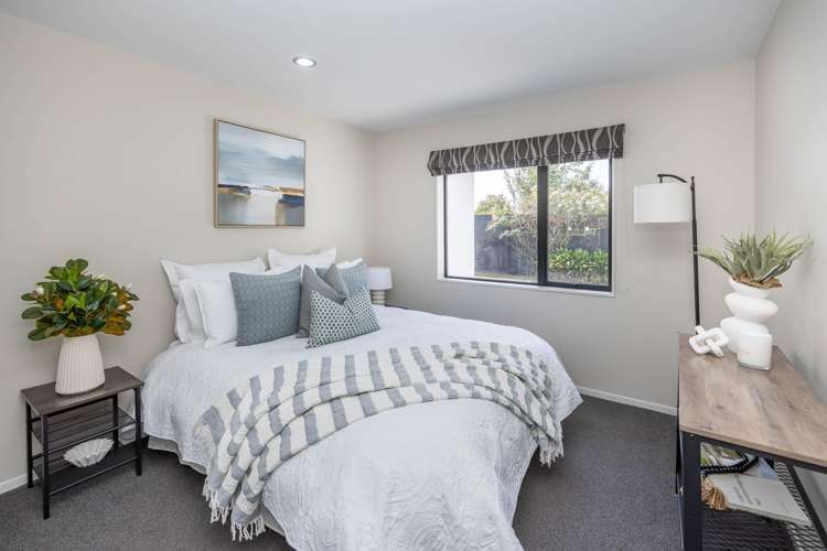 15 Bree Place Flagstaff_16