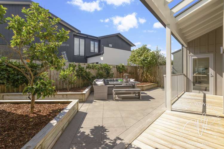 45 Bayvista Drive Karaka_8