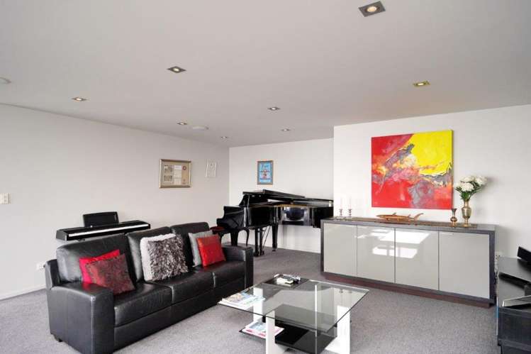 42b Marama Crescent Mount Pleasant_11