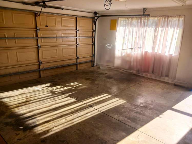 77 Bay Heights Drive Karikari Peninsula_21