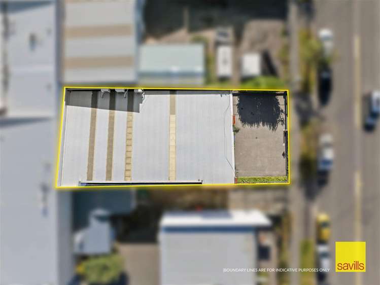 9 Nursery Road Phillipstown_15