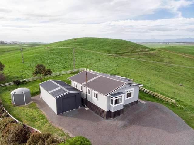 875 State Highway 27 Kaihere_1