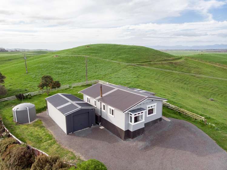 875 State Highway 27 Kaihere_1