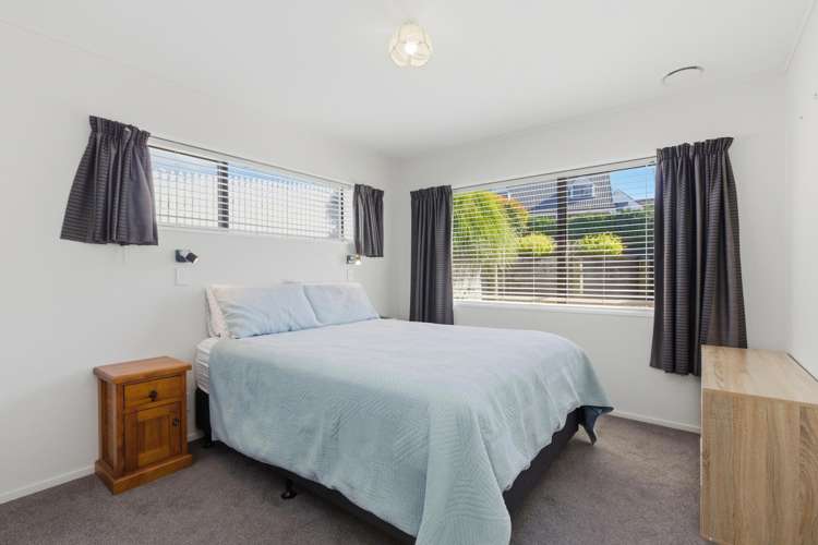 36A Heron Avenue East Matua_9